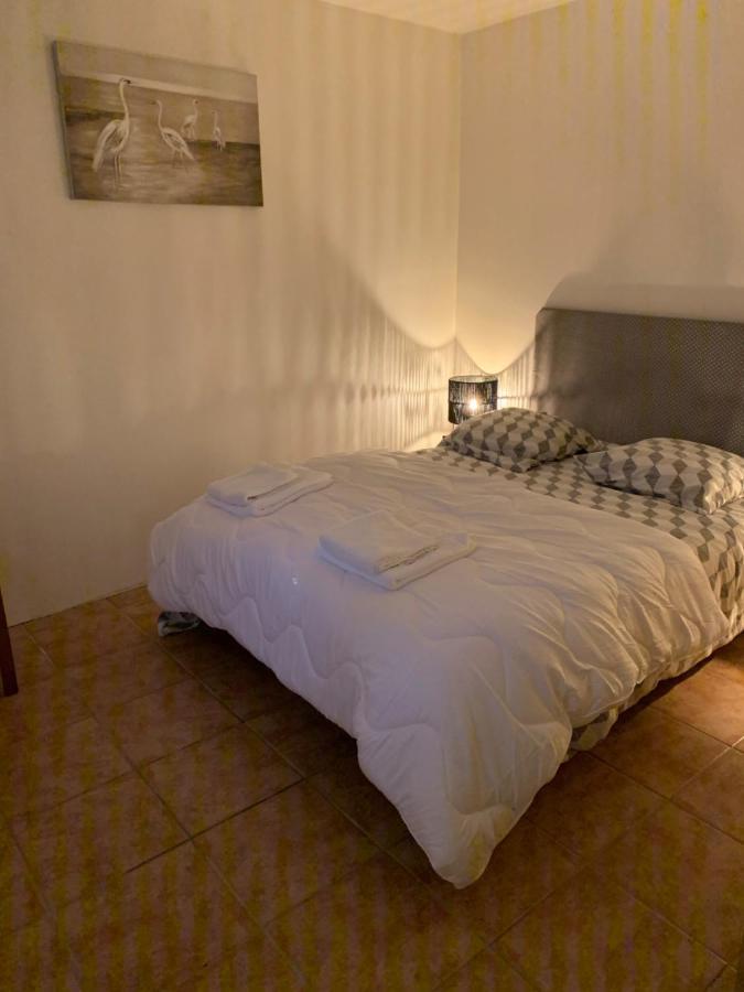 Bessi - Maison De Charme Trouville Sur Mer Dış mekan fotoğraf